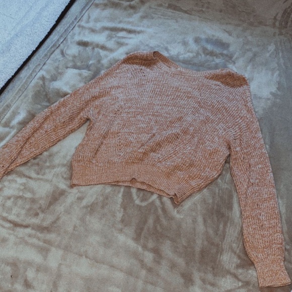 Women’s clothing - Picture 3 of 12